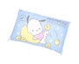 Sanrio Cooling Pillowcase: Pochacco Anime &amp; Brands Sugoi Mart thumbnail 1