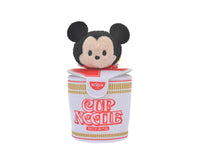 Disney Cup Noodle Mickey Tsum Tsum