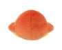 Kirby 30th Anniversary: Waddle Dee Anime &amp; Brands Sugoi Mart thumbnail 2