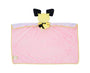 Pokemon Everyday Happiness Mini Pichu Blanket thumbnail 4