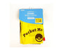 Pokemon Cooling Pillowcase: Pikachu Anime &amp; Brands Sugoi Mart thumbnail 3