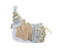 Disney Japan Xmas 2022 Minnie Tsum Tsum
