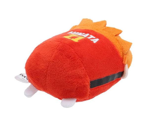 Haikyu!! Mini Plush Mascot Shoyo Hinata