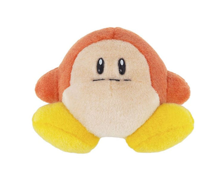 Kirby 30th Anniversary: Waddle Dee Anime & Brands Sugoi Mart