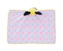 Pokemon Everyday Happiness Mini Pichu Blanket thumbnail 3