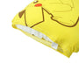 Pokemon Cooling Pillowcase: Pikachu Anime &amp; Brands Sugoi Mart thumbnail 2