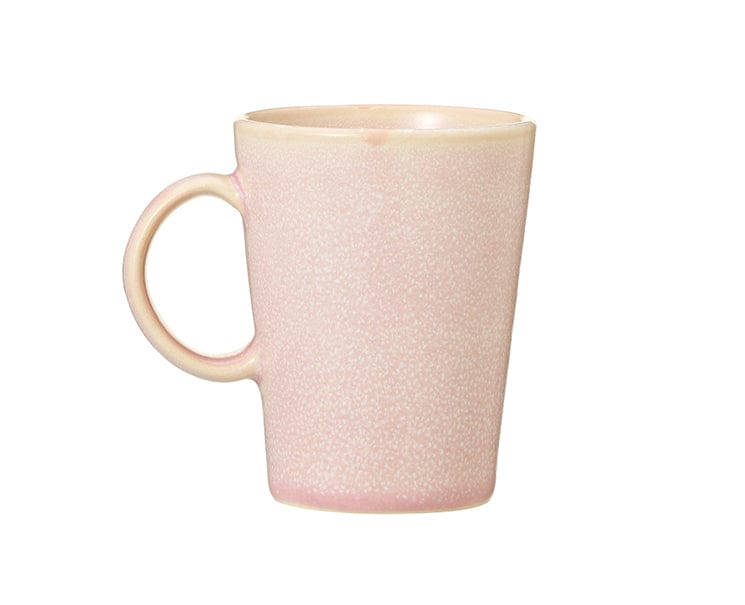 Starbucks Japan Sakura V2 2023 Pink HAGI Mug