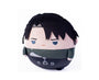 Attack On Titan Plush: Levi Ackerman Anime &amp; Brands Sugoi Mart thumbnail 2