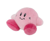 Kirby 30th Anniversary: Kirby Plush Anime & Brands Sugoi Mart