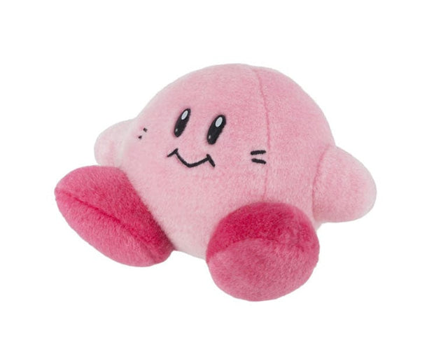 Kirby 30th Anniversary: Kirby Plush Anime & Brands Sugoi Mart
