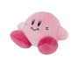 Kirby 30th Anniversary: Kirby Plush Anime &amp; Brands Sugoi Mart thumbnail 3