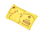 Pokemon Cooling Pillowcase: Pikachu Anime &amp; Brands Sugoi Mart thumbnail 1