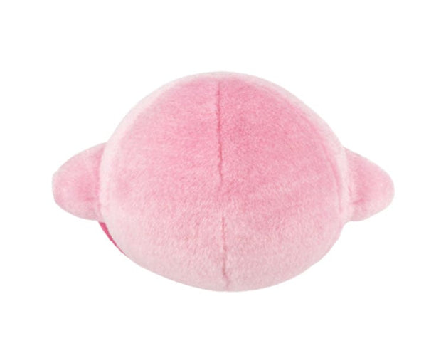 Kirby 30th Anniversary: Kirby Plush Anime & Brands Sugoi Mart