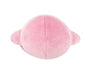 Kirby 30th Anniversary: Kirby Plush Anime &amp; Brands Sugoi Mart thumbnail 2