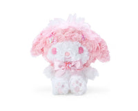 Sanrio Sakura 2023 Plush My Melody