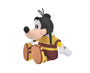 Disney Japan Cup Noodle Goofy Plush thumbnail 2
