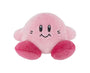 Kirby 30th Anniversary: Kirby Plush Anime &amp; Brands Sugoi Mart thumbnail 1