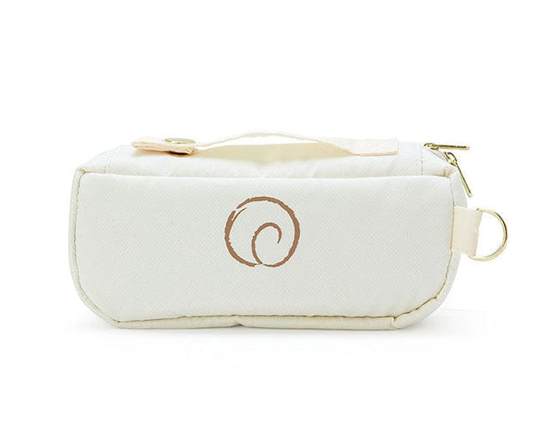 Sanrio Parasol & Case: Cinnamoroll Anime & Brands Sugoi Mart