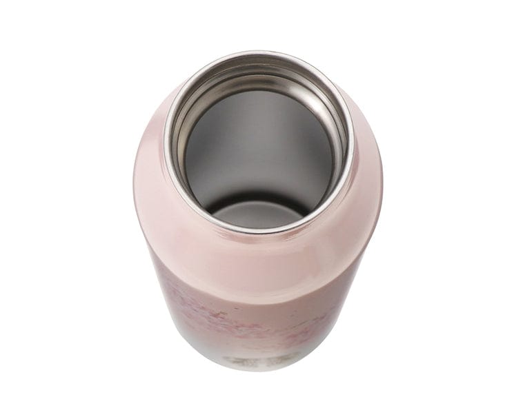 Starbucks Japan Sakura V2 Romantic Moonlit Bottle
