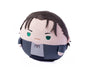 Attack On Titan Plush: Eren Yeager Anime &amp; Brands Sugoi Mart thumbnail 2