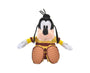 Disney Japan Cup Noodle Goofy Plush thumbnail 1