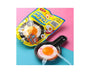 Medamayaki ASMR Fried Egg Jelly Set thumbnail 2