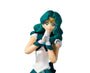Sailor Moon Figuarts Doll: Sailor Neptune Anime &amp; Brands Sugoi Mart thumbnail 3