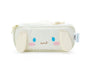 Sanrio Parasol &amp; Case: Cinnamoroll Anime &amp; Brands Sugoi Mart thumbnail 2