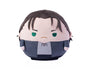 Attack On Titan Plush: Eren Yeager Anime &amp; Brands Sugoi Mart thumbnail 1