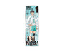 Haikyu!! Long Sticker Box Set thumbnail 5