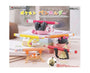 Pokemon Pen Holder Gachapon thumbnail 1