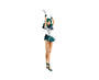 Sailor Moon Figuarts Doll: Sailor Neptune Anime &amp; Brands Sugoi Mart thumbnail 2