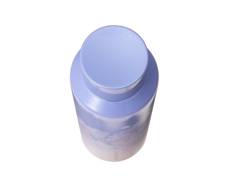 Starbucks Japan Sakura 2023 Gradient Bottle