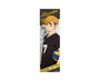 Haikyu!! Long Sticker Box Set thumbnail 4