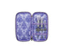 Pokemon Chandelure Makeup Brush Set thumbnail 2