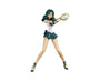 Sailor Moon Figuarts Doll: Sailor Neptune Anime &amp; Brands Sugoi Mart thumbnail 1