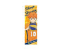 Haikyu!! Long Sticker Box Set thumbnail 3