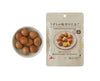 Lawson Select Boiled & Seasoned Quail Eggs