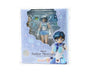Sailor Moon Figuarts Doll: Sailor Mercury Anime &amp; Brands Sugoi Mart thumbnail 5