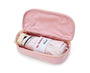 Sanrio Parasol &amp; Case: My Melody Anime &amp; Brands Sugoi Mart thumbnail 6