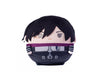 Attack On Titan Plush: Mikasa Ackerman Anime & Brands Sugoi Mart