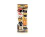 Haikyu!! Long Sticker Box Set thumbnail 2