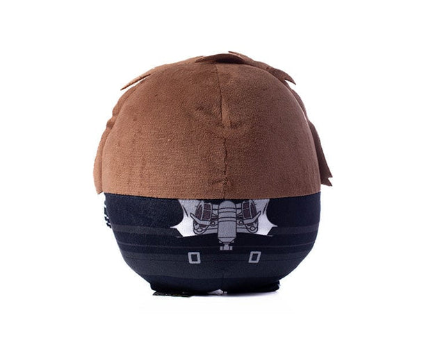 Attack On Titan Plush: Jean Kirstein Anime & Brands Sugoi Mart