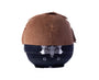 Attack On Titan Plush: Jean Kirstein Anime &amp; Brands Sugoi Mart thumbnail 3