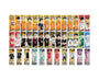 Haikyu!! Long Sticker Box Set thumbnail 1