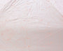 Sanrio Parasol &amp; Case: My Melody Anime &amp; Brands Sugoi Mart thumbnail 4