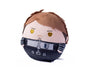 Attack On Titan Plush: Jean Kirstein Anime &amp; Brands Sugoi Mart thumbnail 2
