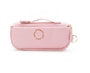 Sanrio Parasol &amp; Case: My Melody Anime &amp; Brands Sugoi Mart thumbnail 3