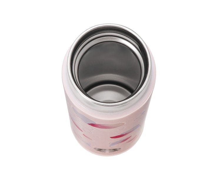 Starbucks Japan Sakura 2023 Petit Bottle