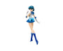 Sailor Moon Figuarts Doll: Sailor Mercury Anime &amp; Brands Sugoi Mart thumbnail 1